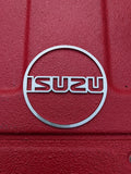 Isuzu Cap (Free Shipping)