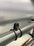 Height Sensor Mounting Clamp