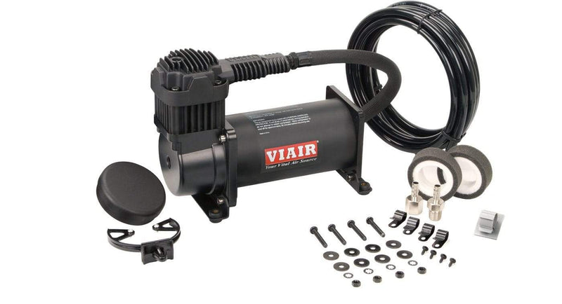 Viair 400 Black Compressor