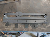 Cantilever Lower 4 Link Arm Kit (DIY)