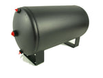 Hoosier 5 gallon 4 Port Fat Tank