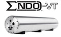 5 Gallon Accuair ENDO-VT (Valve Tank)