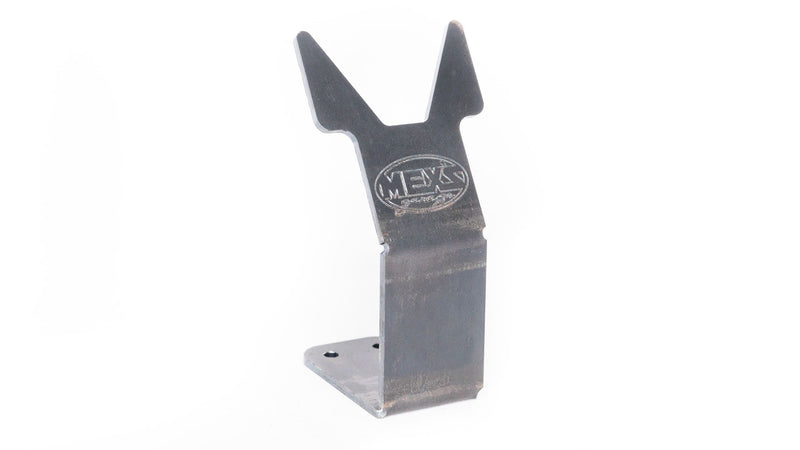 Grinder Holder
