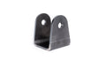 Universal 4 Link Bar Mounting Bracket