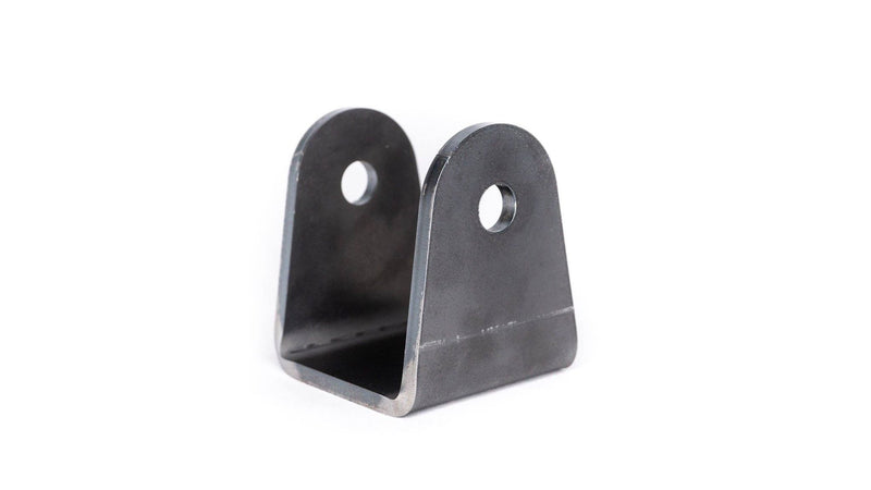 Universal 4 Link Bar Mounting Bracket