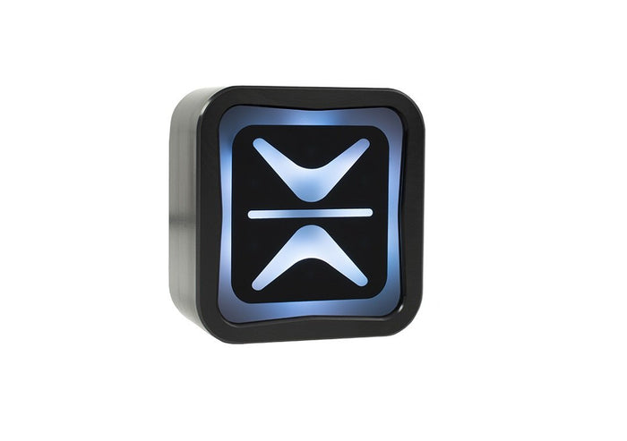 Accuair ECU+