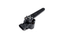 Accuair Height Sensor Bare