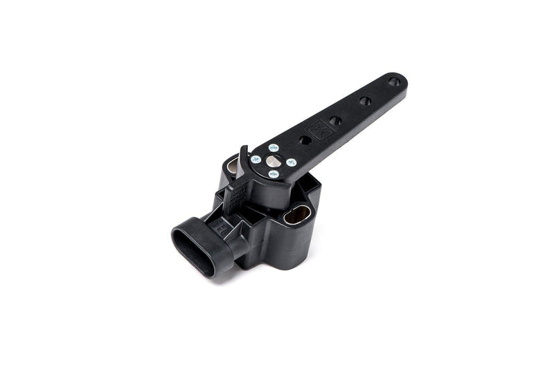 Accuair Height Sensor Bare