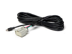 Accuair 20 ft USB Harness for TouchPad
