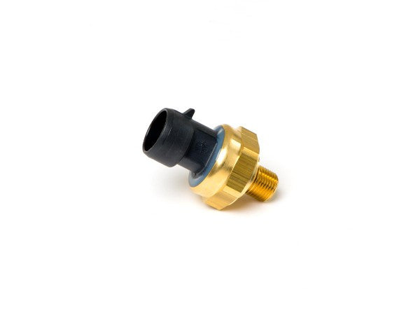 Accuair 0-200 psi Tank Pressure Sensor
