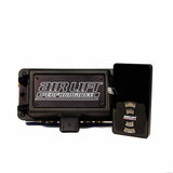 AirLift Performance 3P Self Leveling Management System