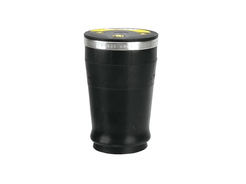 Firestone 9000