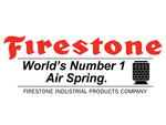 Firestone 9000