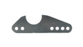 4 Link Parallel Diff Mount (Pair)