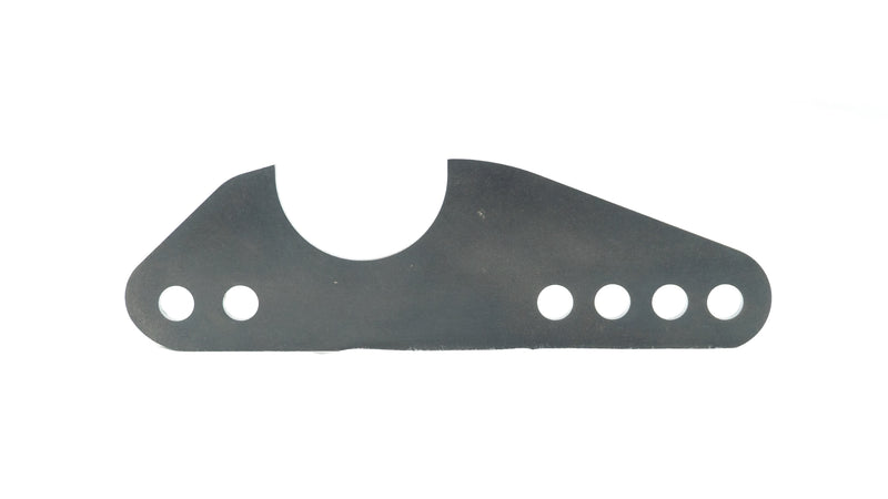 4 Link Parallel Diff Mount (Pair)