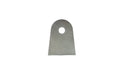 Small Link Tabs (pair)