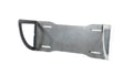 Viair Compressor Mount (Winged)