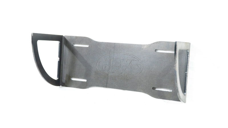Viair Compressor Mount (Winged)