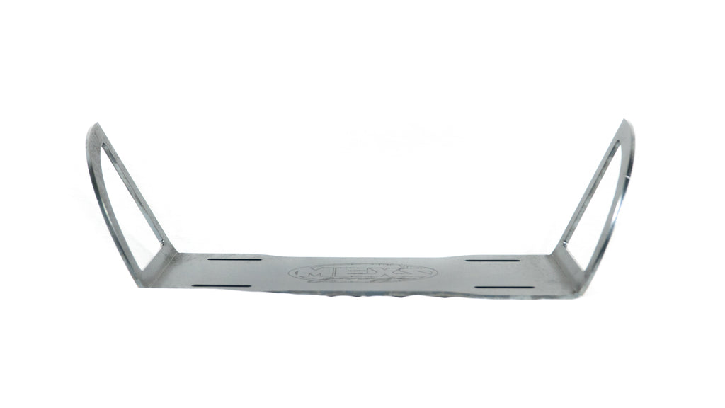 Viair Compressor Mount (Winged)