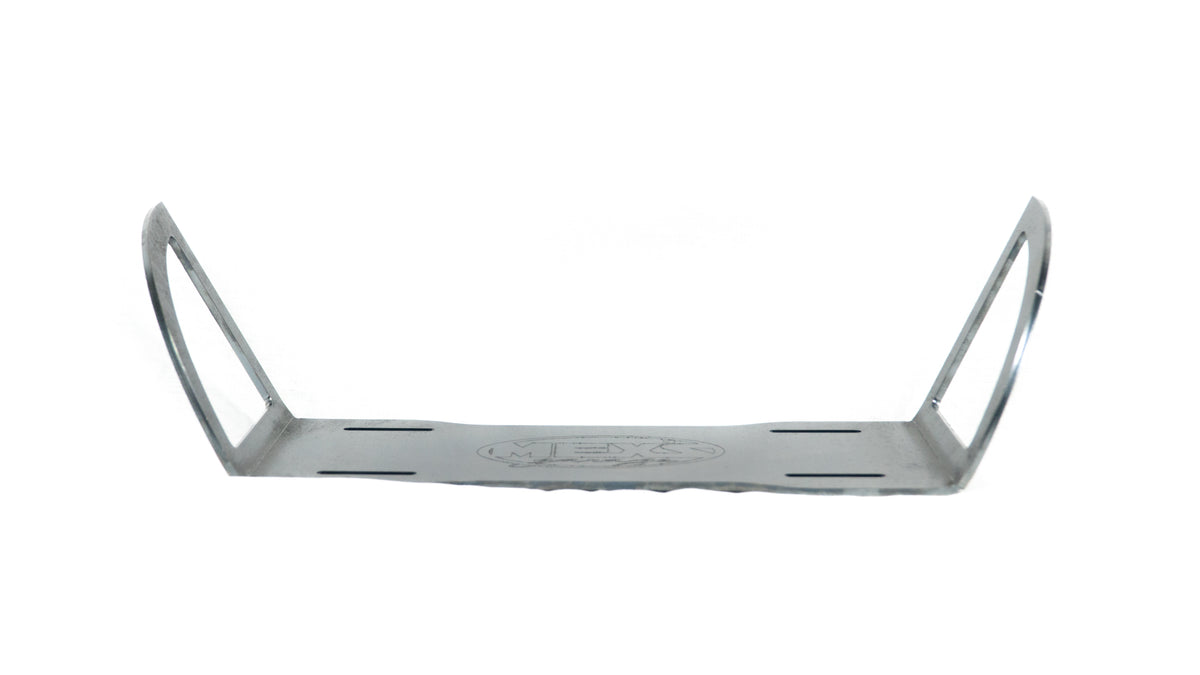Viair Compressor Mount (Winged)