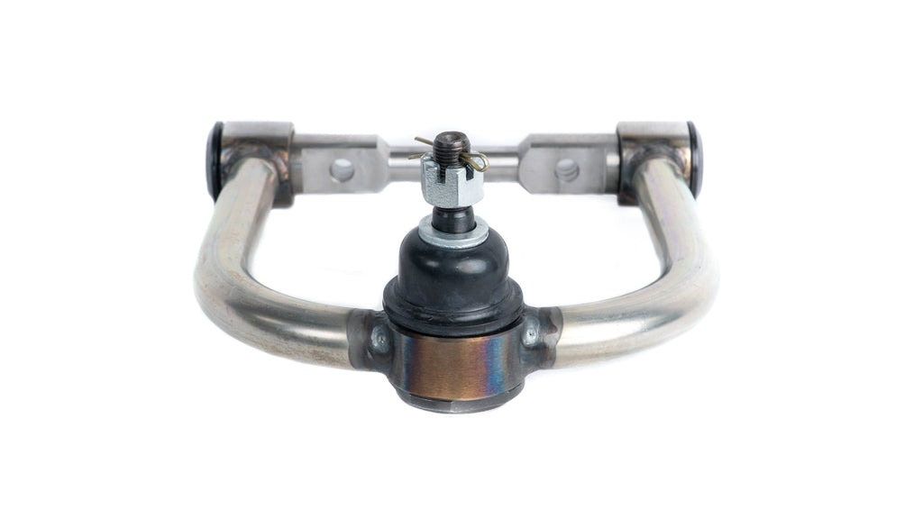 84-04 TUBULAR CONTROL ARMS
