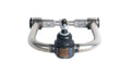84-04 TUBULAR CONTROL ARMS