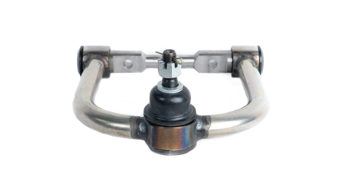 84-04 TUBULAR CONTROL ARMS
