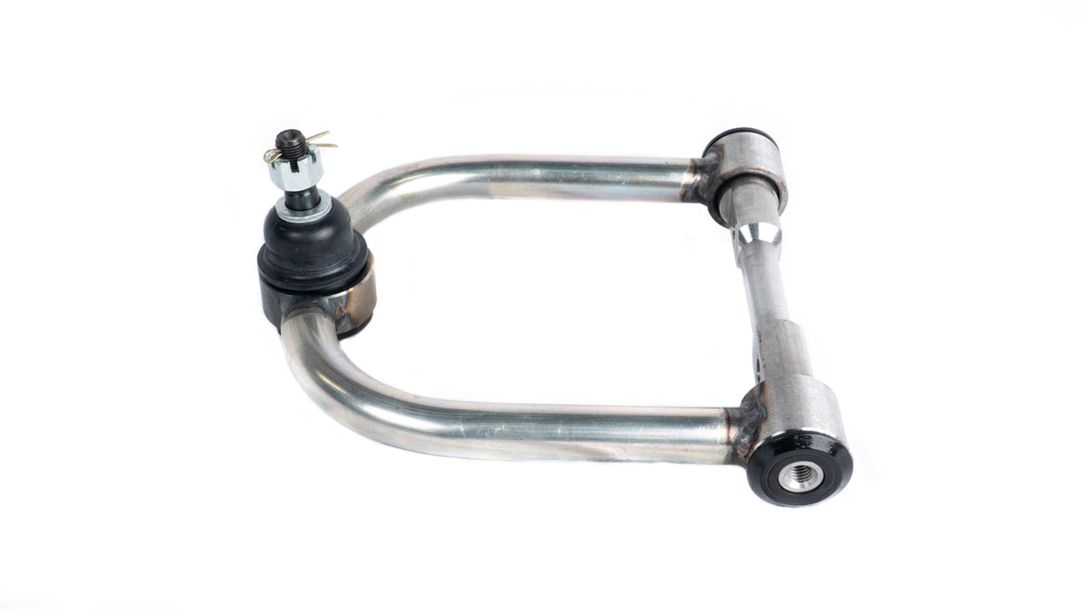84-04 TUBULAR CONTROL ARMS