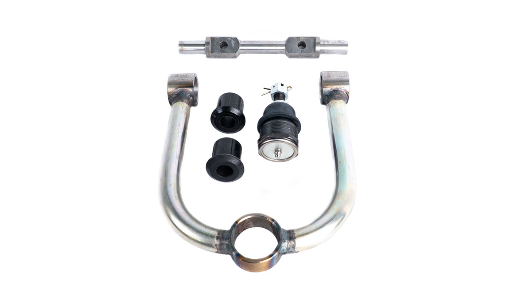84-04 TUBULAR CONTROL ARMS