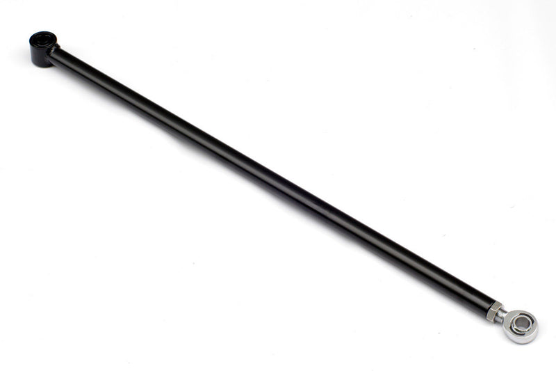 Pan hard bar kit