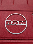 5 inch Ram Cap 1 (Free Shipping)