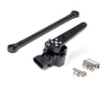 Accuair Height Sensor Complete