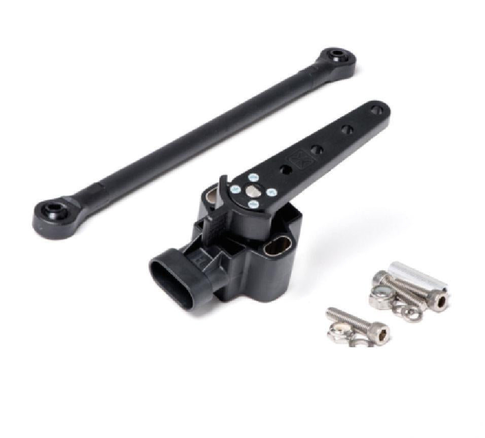 Accuair Height Sensor Complete