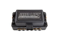 AirLift Performance Manifold