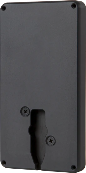 Airlift 3H/3P Touch Pad
