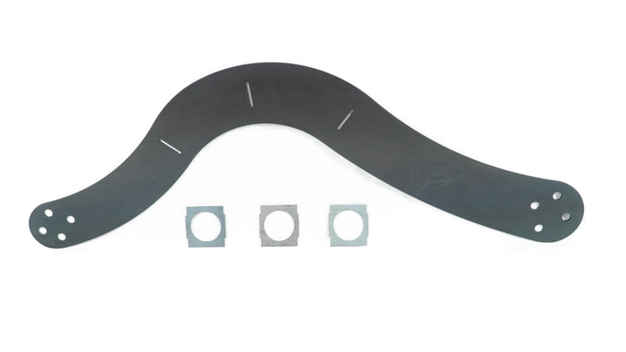 Drift Notch kit