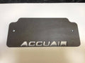Accuair Ecu Mount