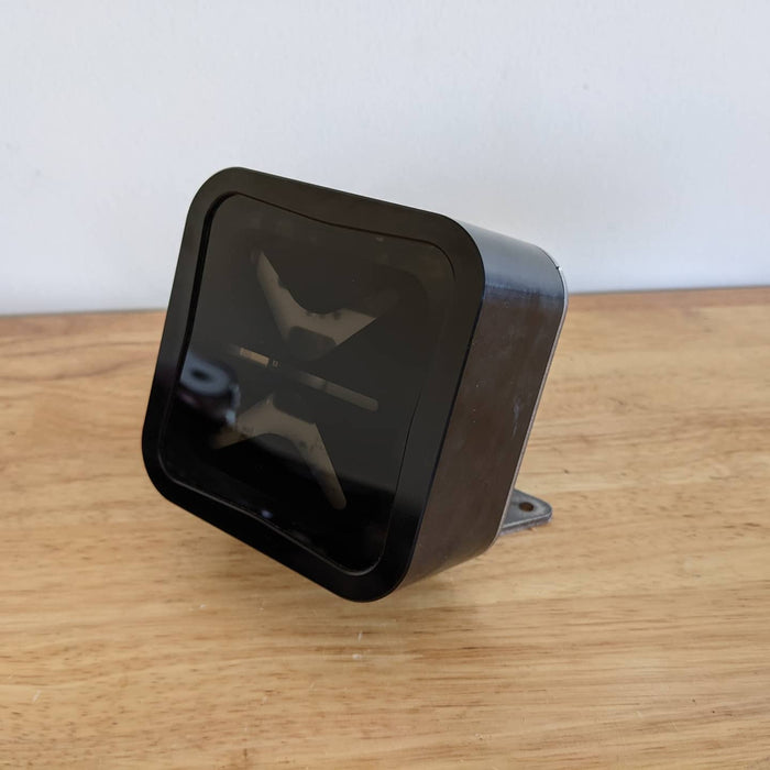 E-level Plus Ecu Mounting Bracket