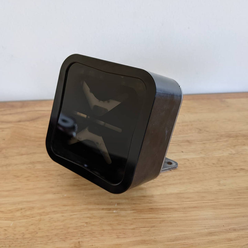 E-level Plus Ecu Mounting Bracket