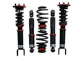 Ford Falcon FG 08-Up Coilover Kit