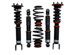 Ford Falcon BF 05-08 Coilover Kit