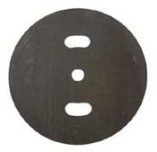 Circle Lower bag plate RE6