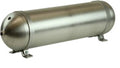 Seamless Aluminium 3 gallon Air Tank