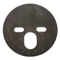 Circle upper bag plate RE6